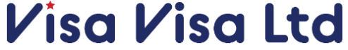 Visa Visa Limited